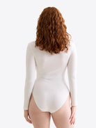 aus TENCEL™ Lyocell
