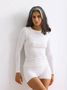 aus TENCEL™ Lyocell
