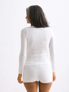 aus TENCEL™ Lyocell