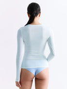 aus TENCEL™ Lyocell