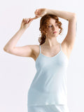Light Touch Camisole