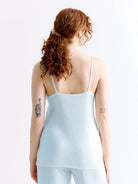 aus TENCEL™ Lyocell