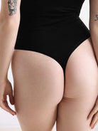 aus TENCEL™ Lyocell