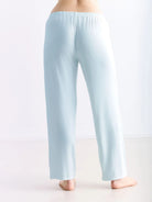 aus TENCEL™ Lyocell