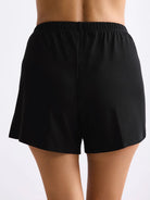 aus TENCEL™ Lyocell