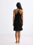 aus TENCEL™ Lyocell