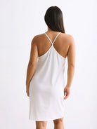 aus TENCEL™ Lyocell