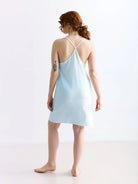 aus TENCEL™ Lyocell