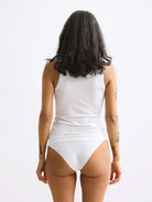 seidig weiches TENCEL™ Modal x Micro