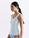 Light Touch Tanktop