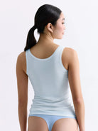 seidig weiches TENCEL™ Modal x Micro