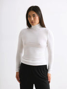 aus TENCEL™ Lyocell