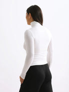 aus TENCEL™ Lyocell