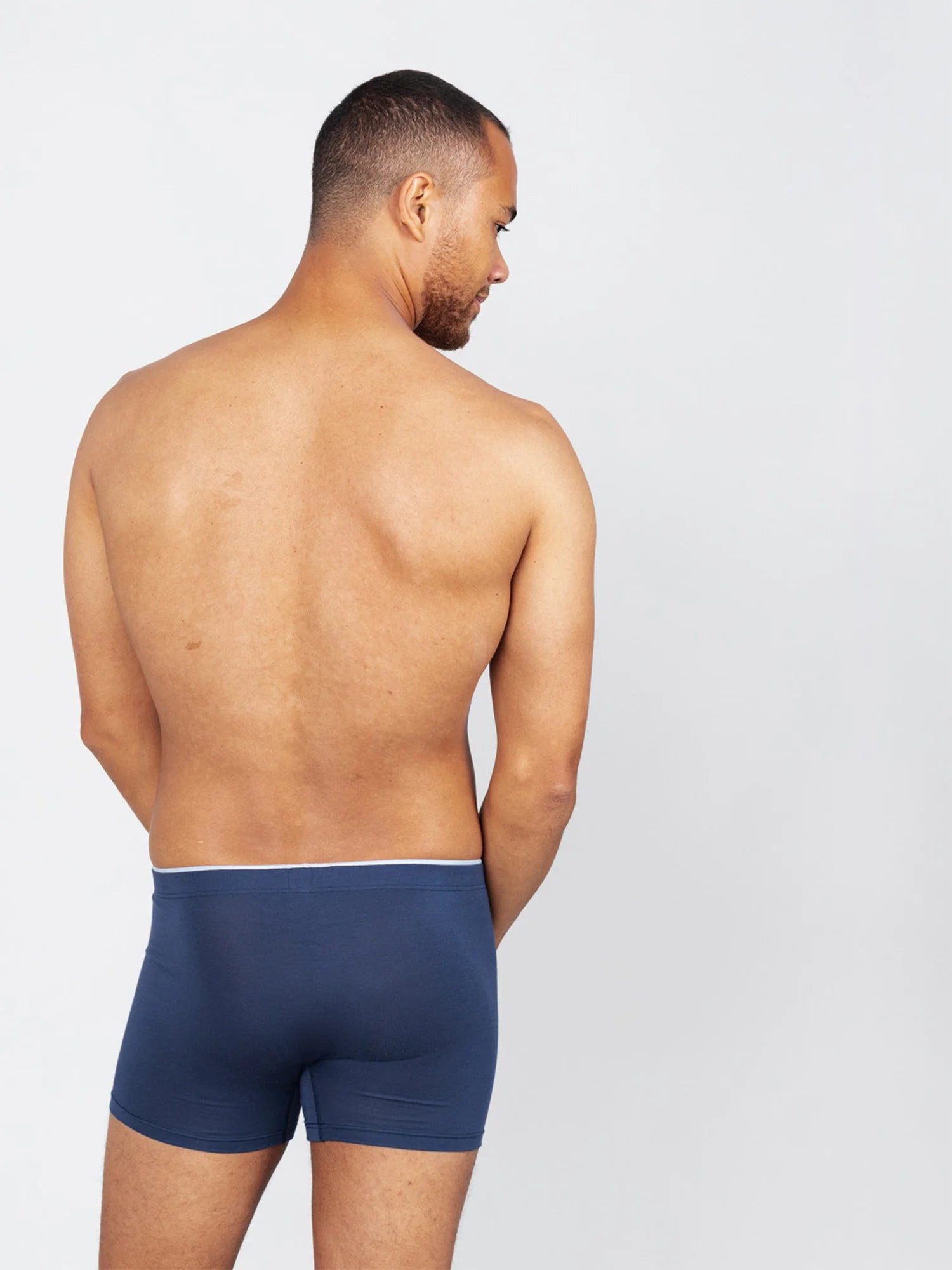 Aus TENCEL™ Modal x Micro
