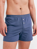 3-pack of casual cotton boxers