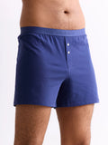 Casual Cotton Boxers