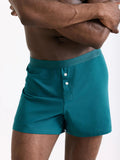Casual Cotton Boxers