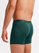 aus TENCEL™ Lyocell