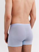 aus TENCEL™ Lyocell