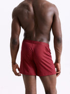 aus TENCEL™ Lyocell