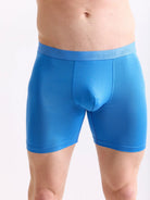aus TENCEL™ Lyocell