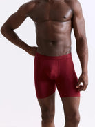 aus TENCEL™ Lyocell