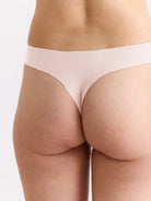 mit seidig weichem TENCEL™ Modal x Micro