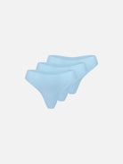 seidig weiches TENCEL™ Modal x Micro