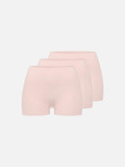 seidig weiches TENCEL™ Modal x Micro