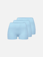 seidig weiches TENCEL™ Modal x Micro