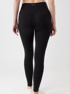 Aus TENCEL™ Lyocell
