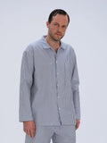Avonté Pyjama Shirt