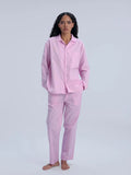 Avonté Pyjama Pants