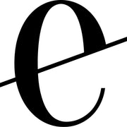 Sustainable Underwear & Lingerie logo