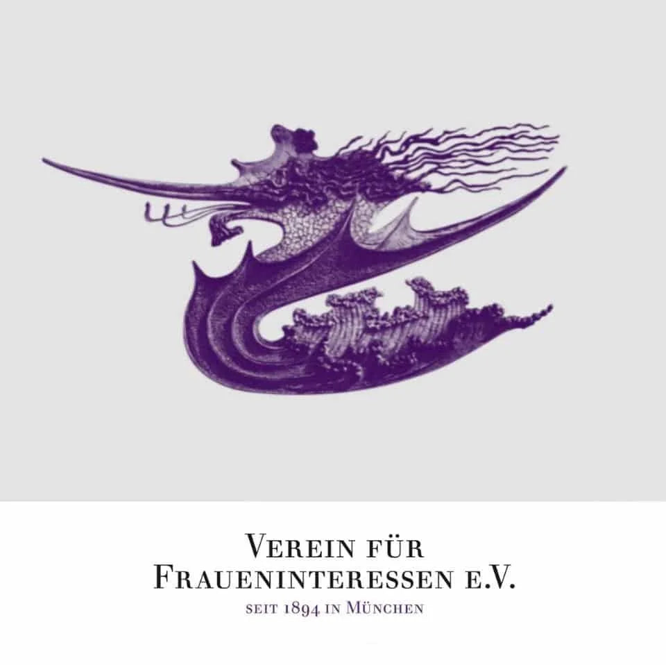 Equal Pay Day – Verein für Fraueninteressen e.V.