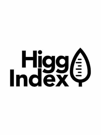 Higg Index – Werkzeug zur Nachhaltigkeitsbewertung