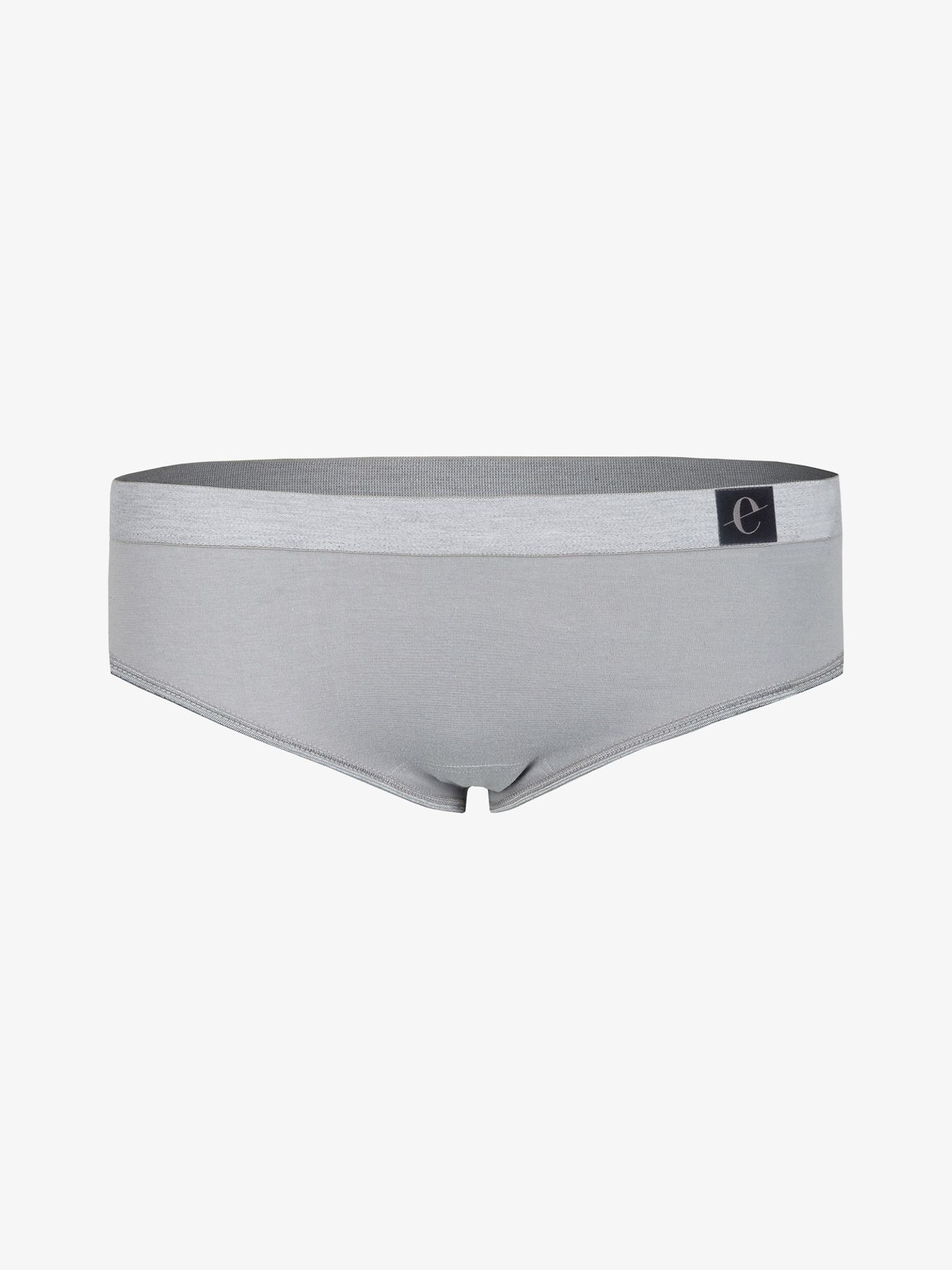Rieke slip stone gray 36