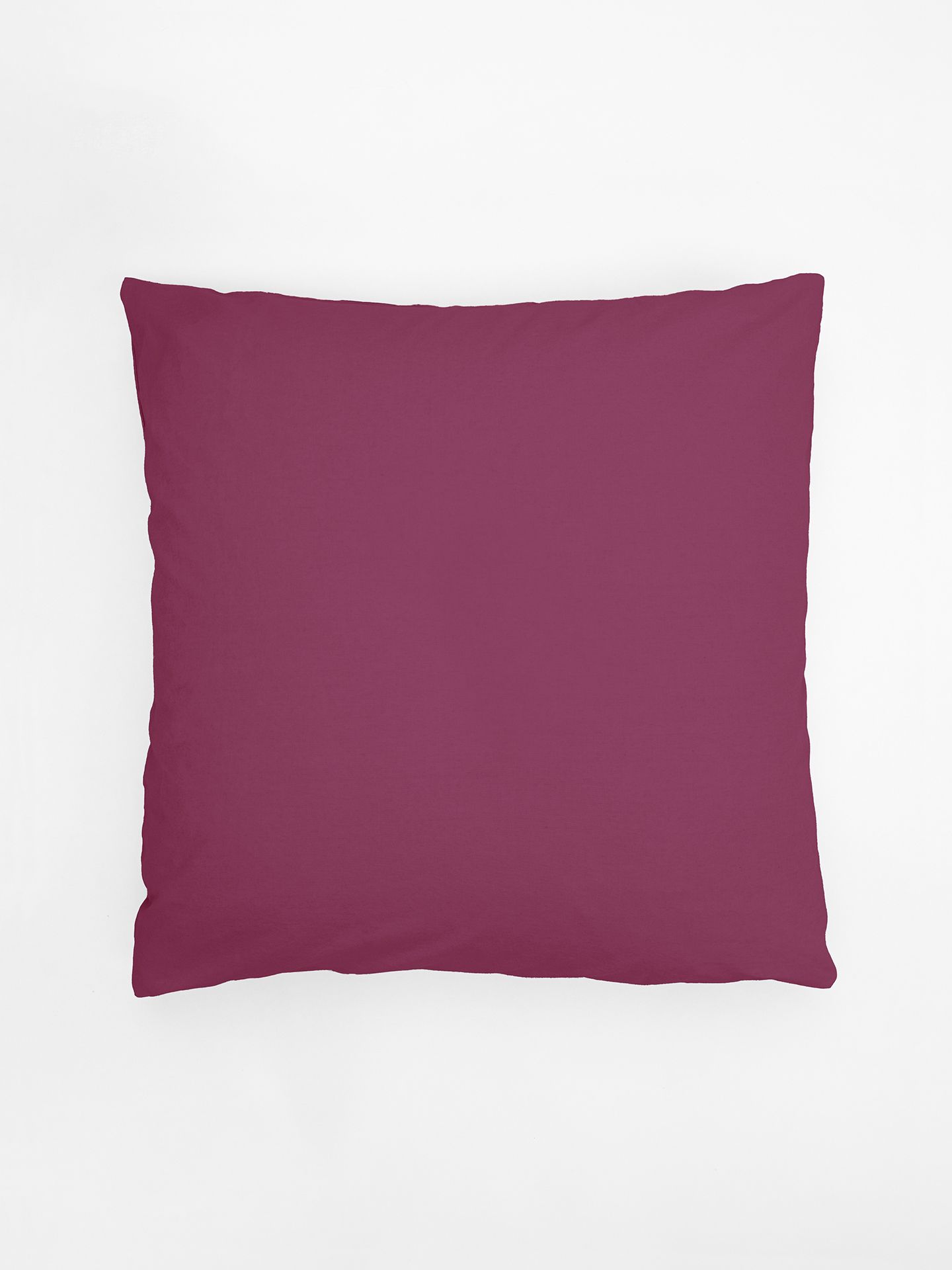 custom_attributes_erl_frontend_producttitle