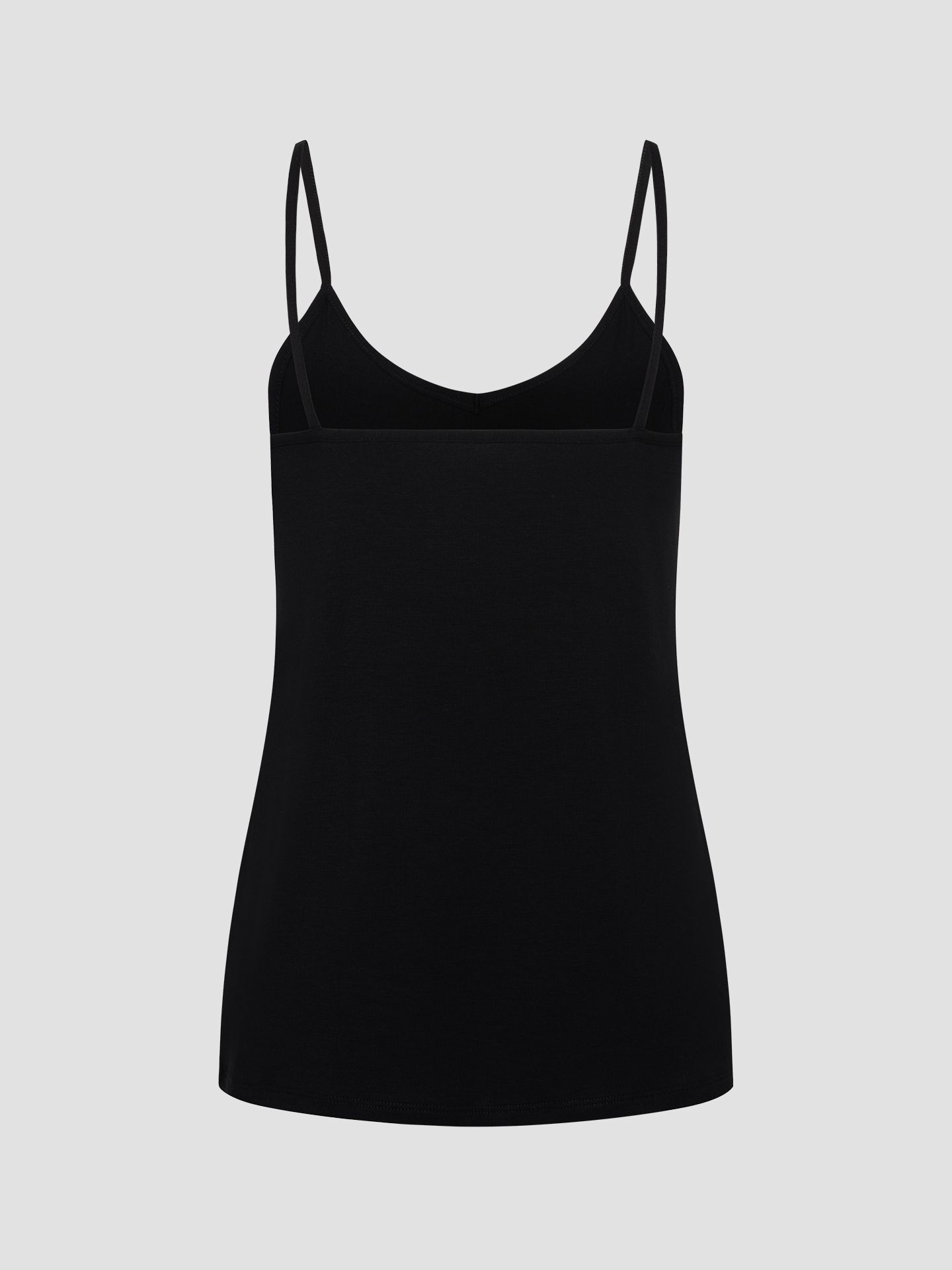 Light Touch Camisole black 42