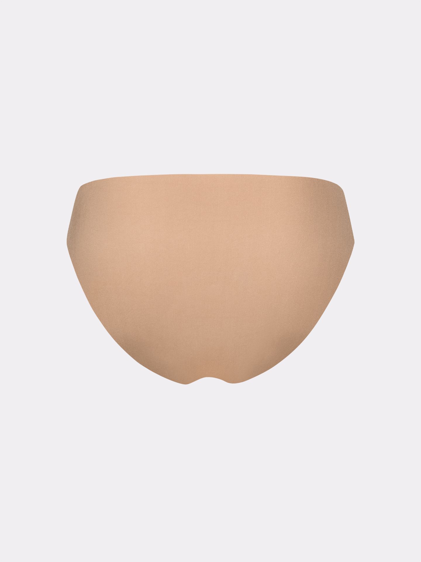 Casual Cotton Slip ton XXL