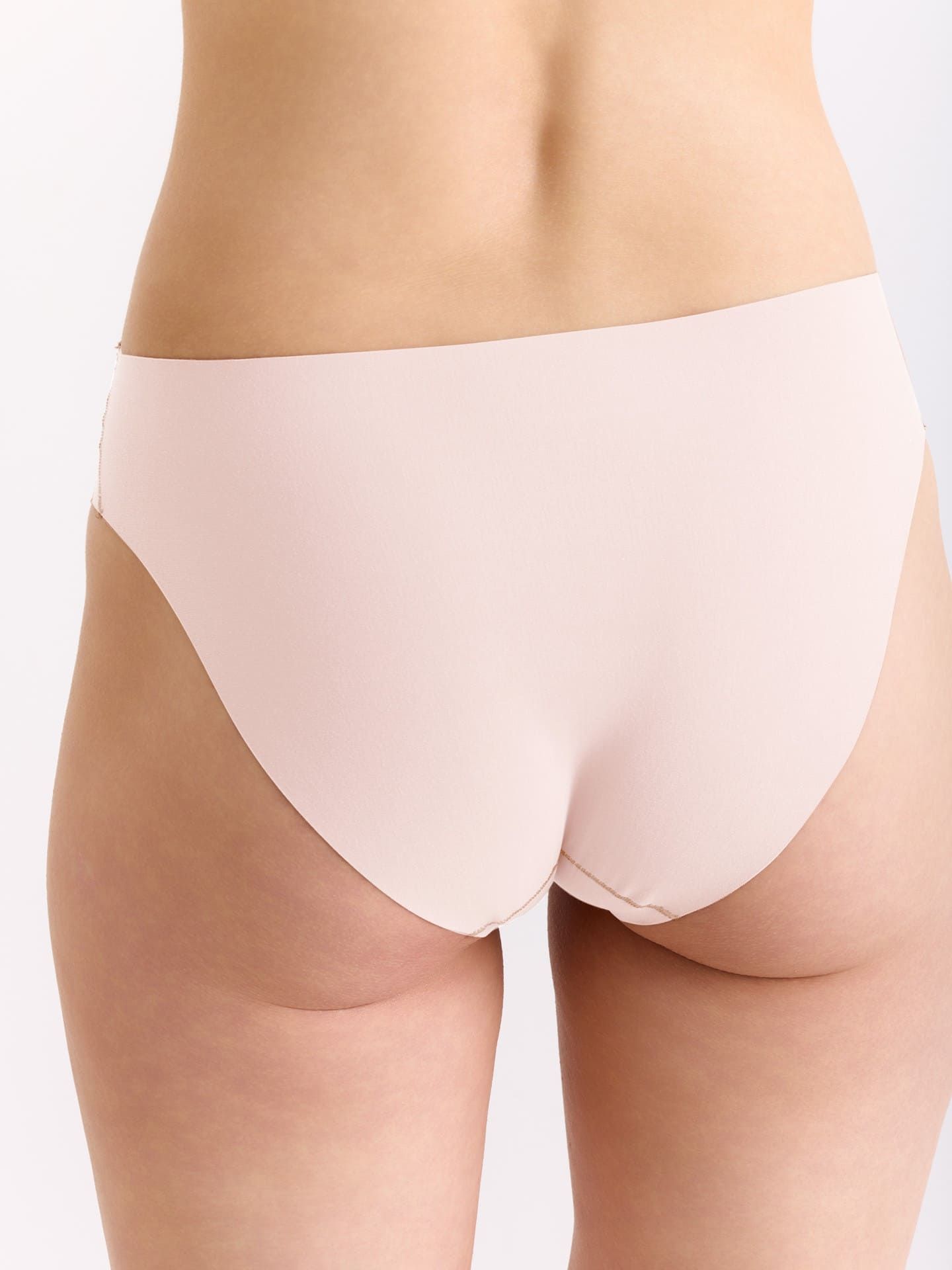 Light Touch Slip magnolie L