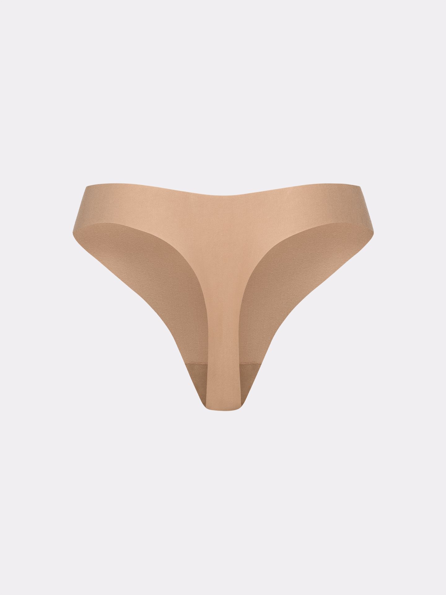Casual Cotton String ton XXL