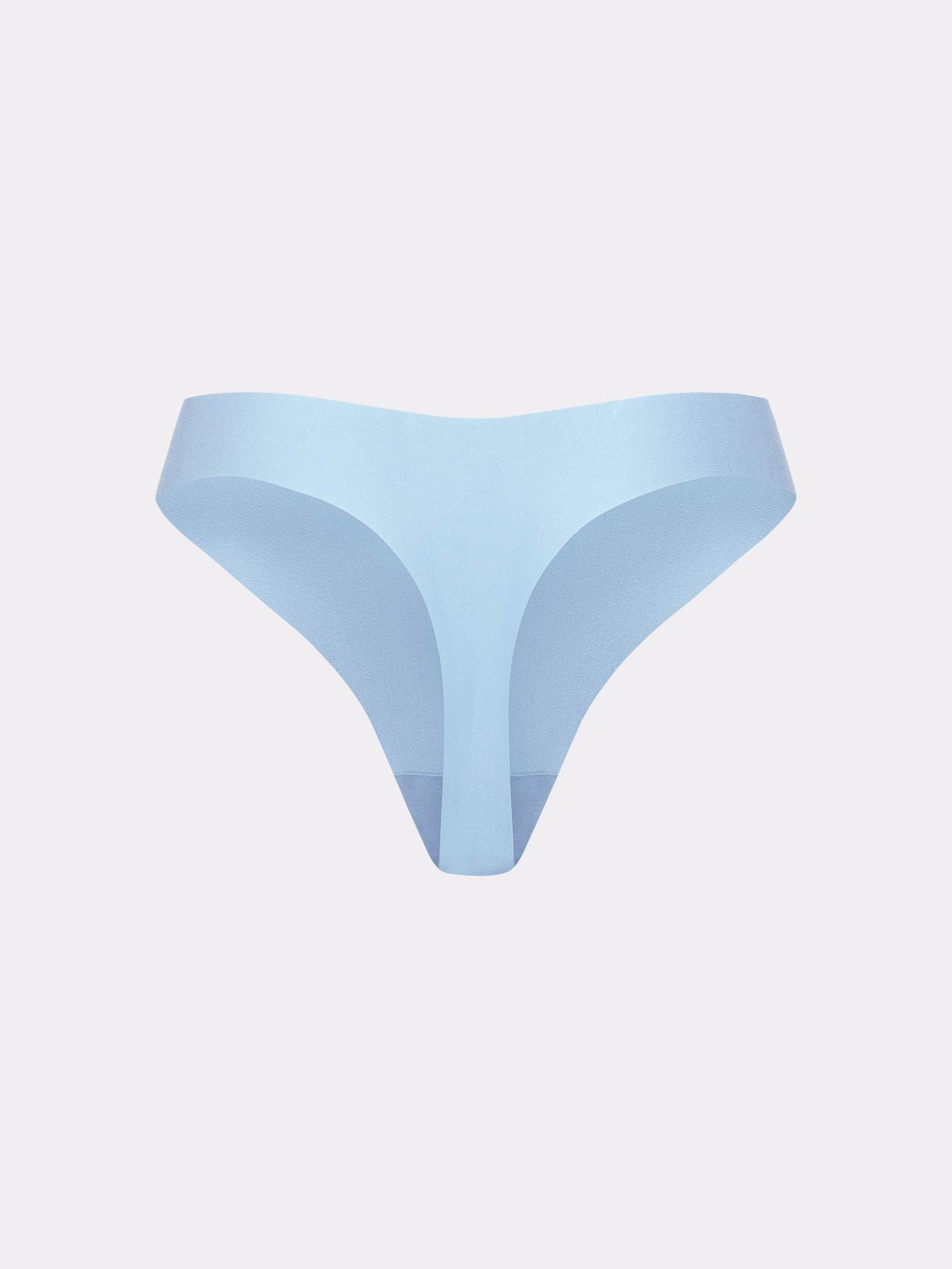 Light Touch String denim XL