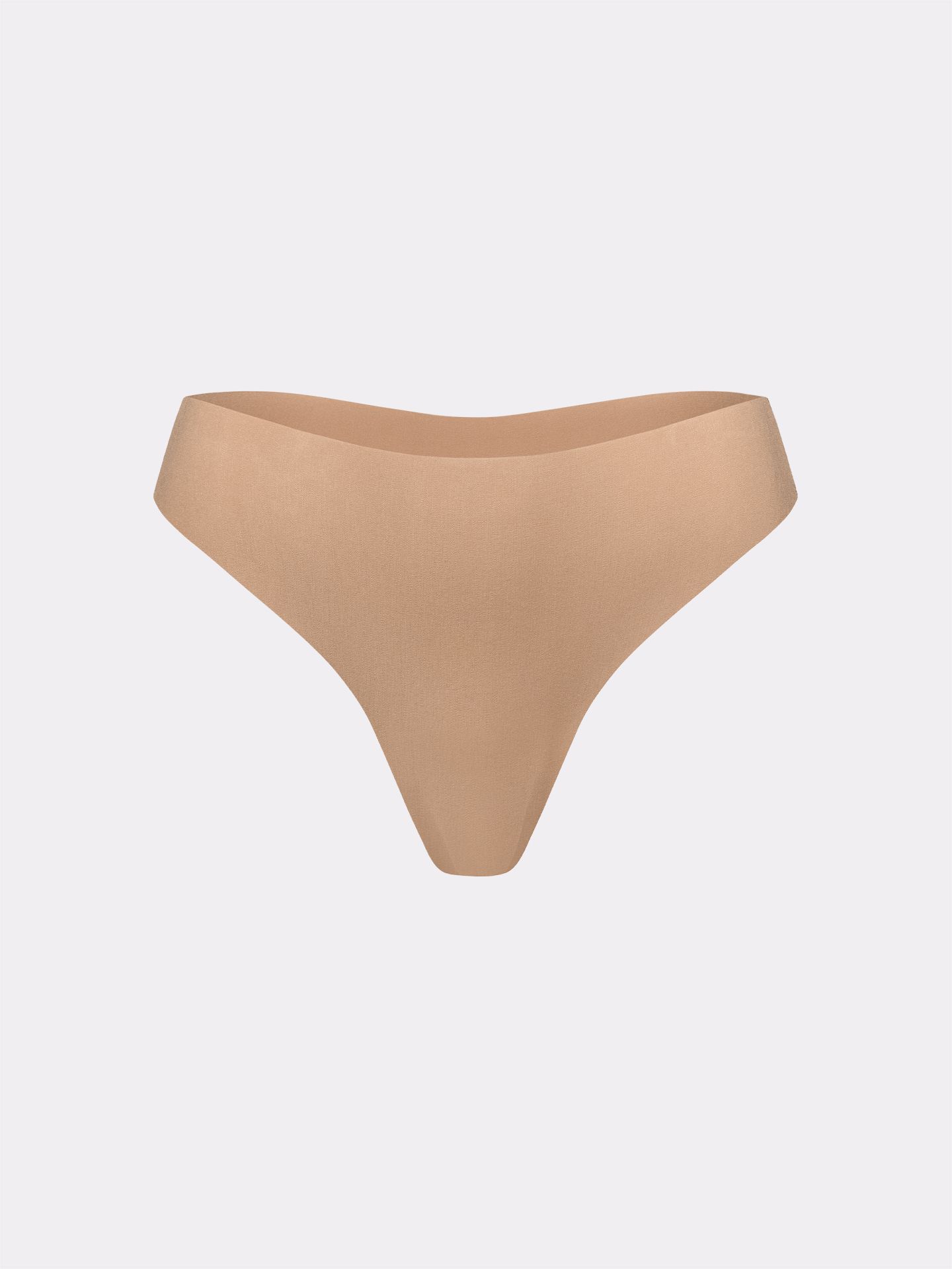 Casual Cotton String ton XXL