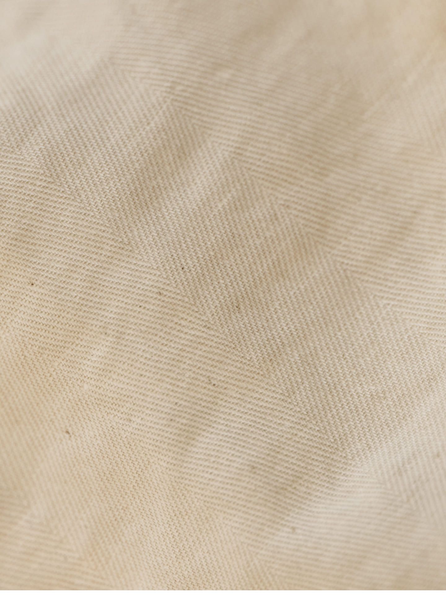 onomao x erlich textil draped tablecloth undyed 260x320