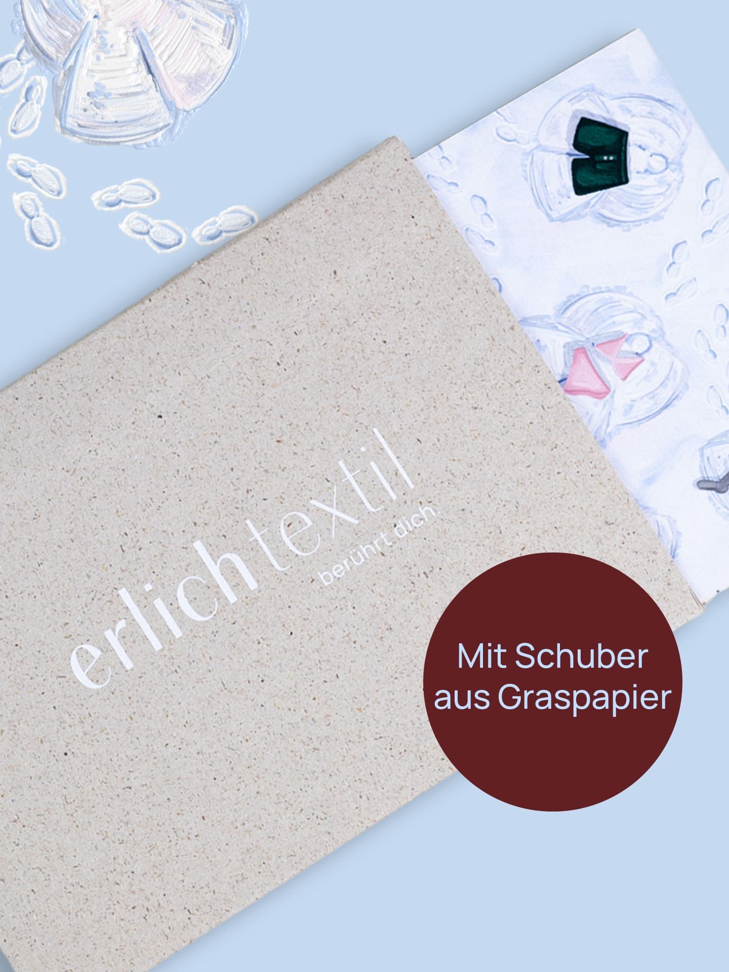 Gutschein (Physisch)