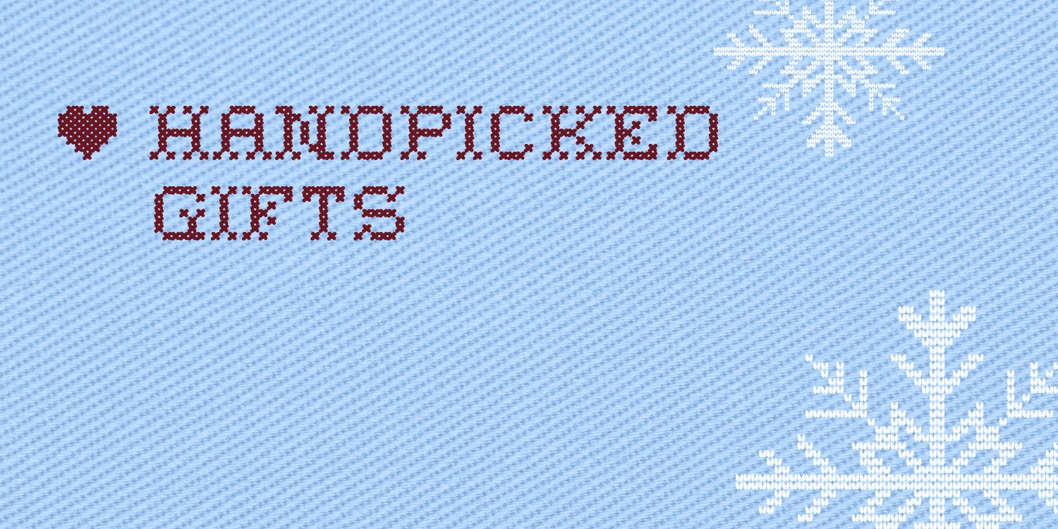  These surprises will make your loved ones smile.