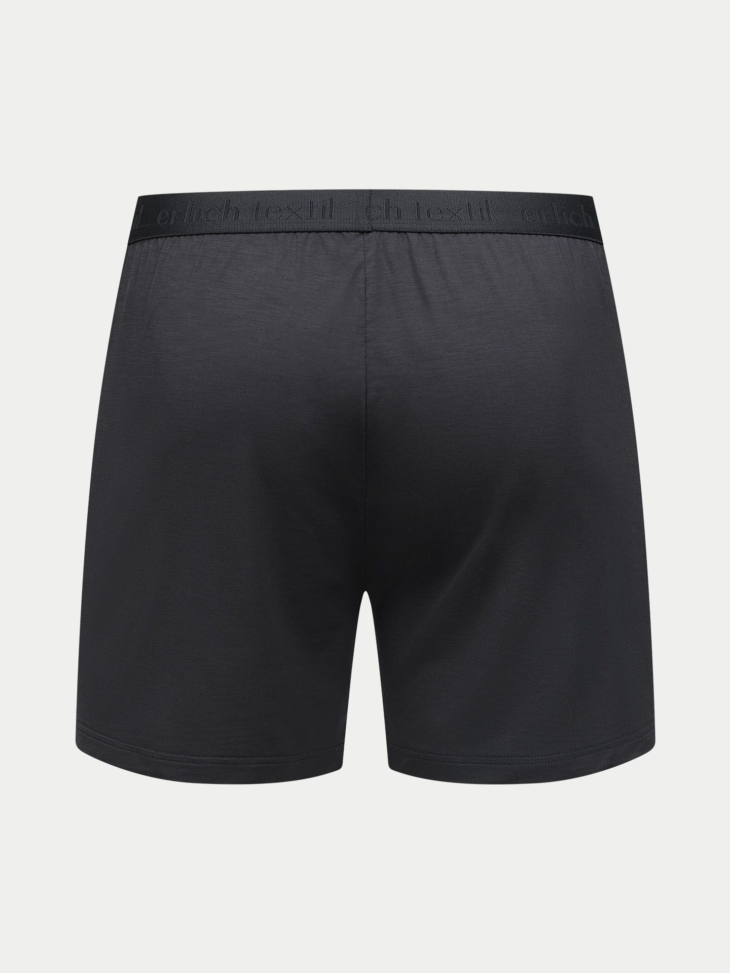 Light Touch Boxers anthrazit XL