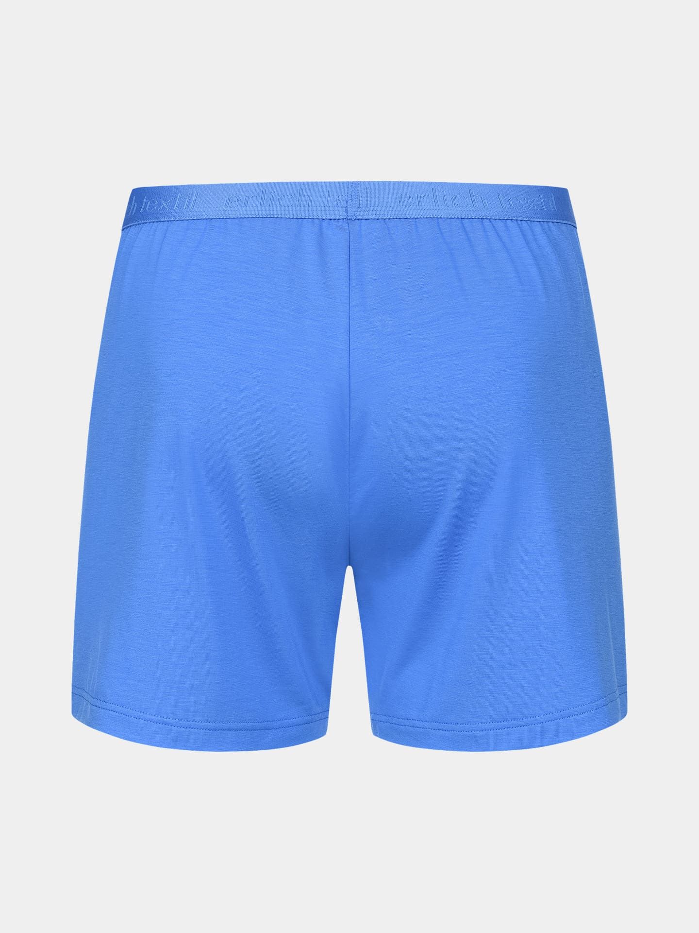 Light Touch Boxers cobalt blue S