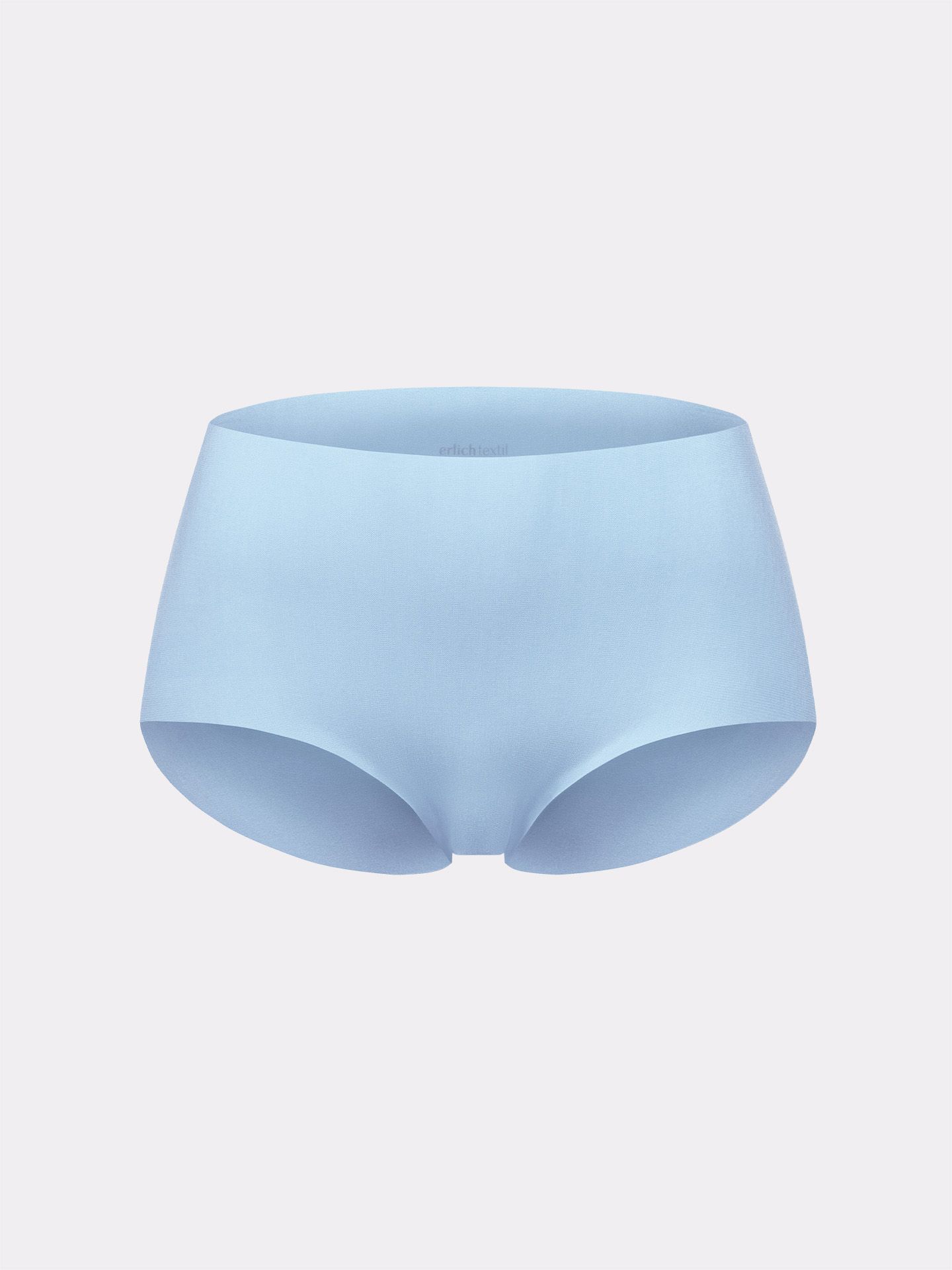 Light Touch High Waist Slip denim M